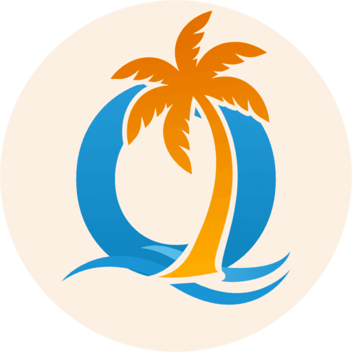 Oasis Health Lounge
