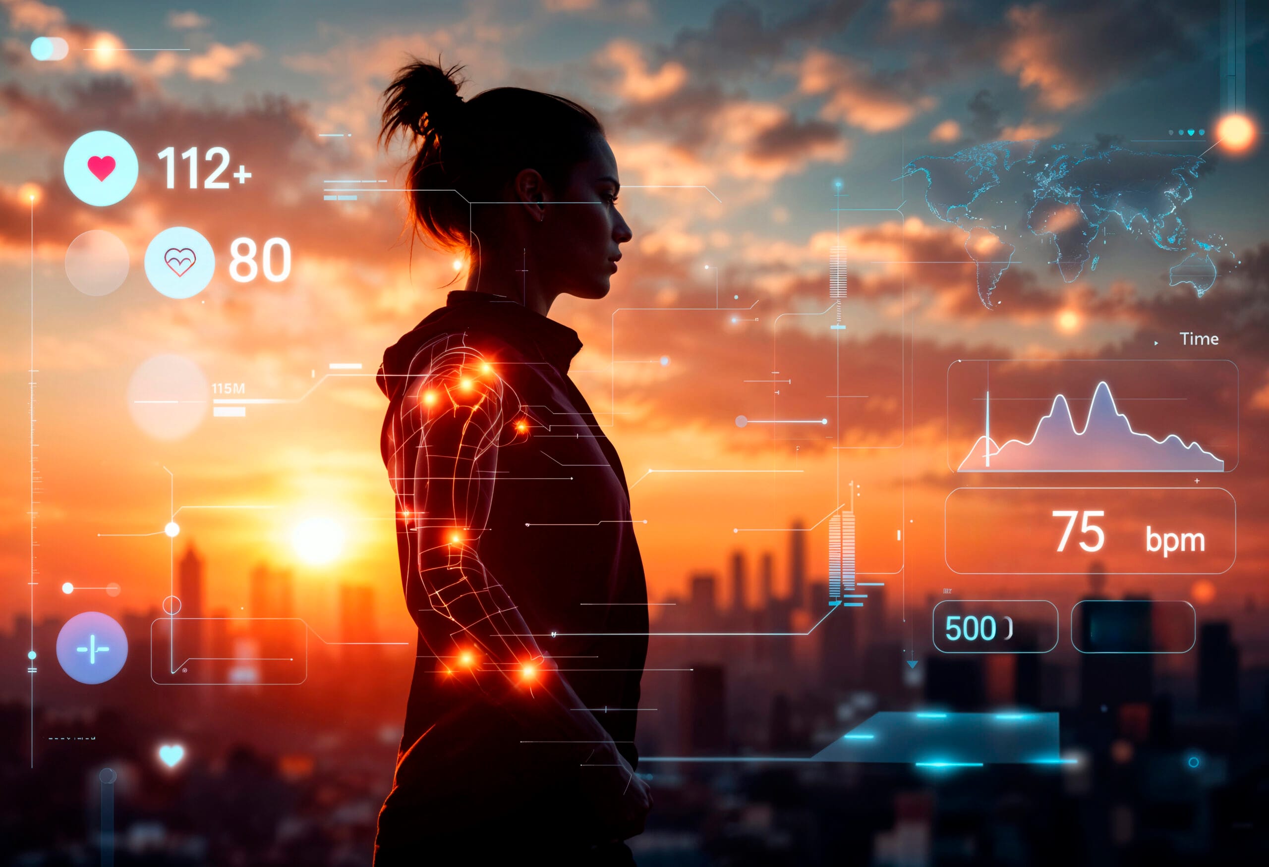 person-being-scanned-by-digital-health-app
